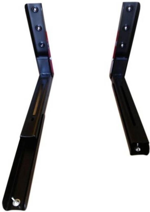 Universal Products Oven Bracket 12 Inch 18 Adjule Shelf Universal Products Oven Bracket 12 Inch 18 Adjule Shelf