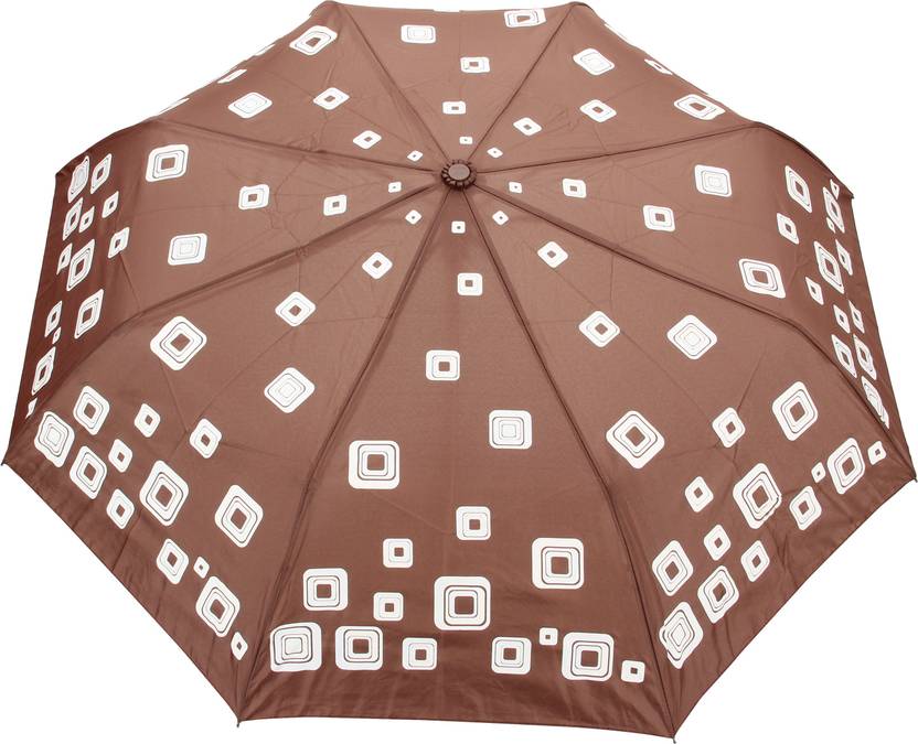 FabSeasons Printed Umbrella Buy FabSeasons Printed Umbrella Online at