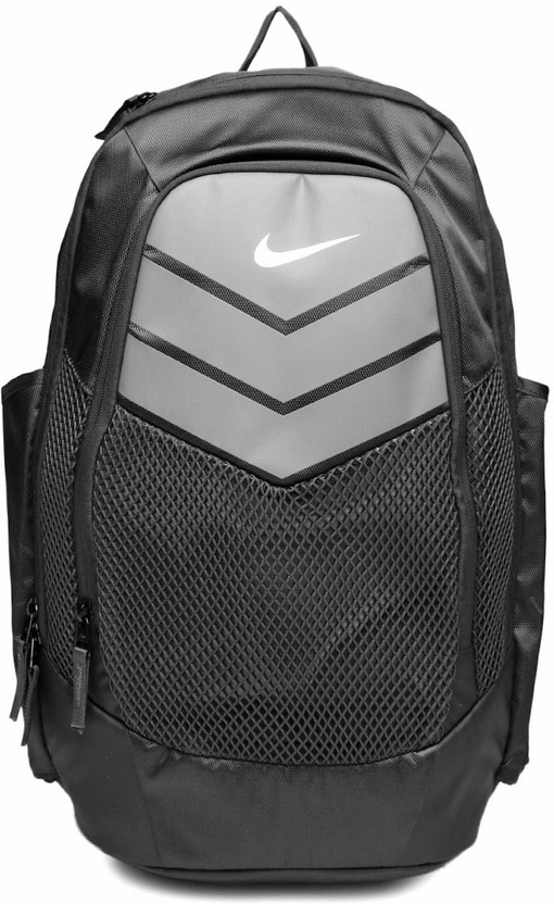 Nike vapor power training bag clearance