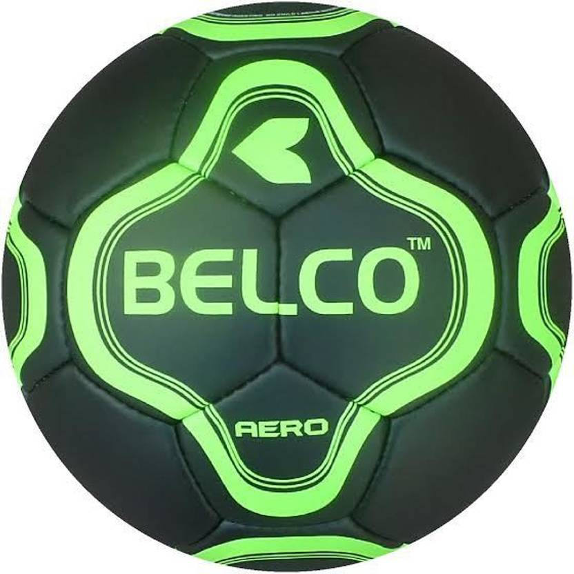 Belco Aero 1 Football Size 5 Buy Belco Aero 1 Football Size