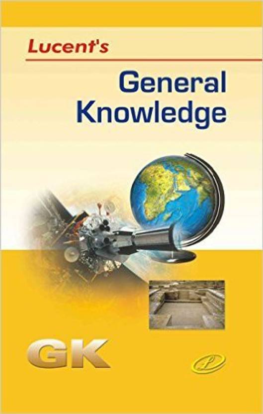 General Knowledge 5th Edition Buy General Knowledge 5th Edition