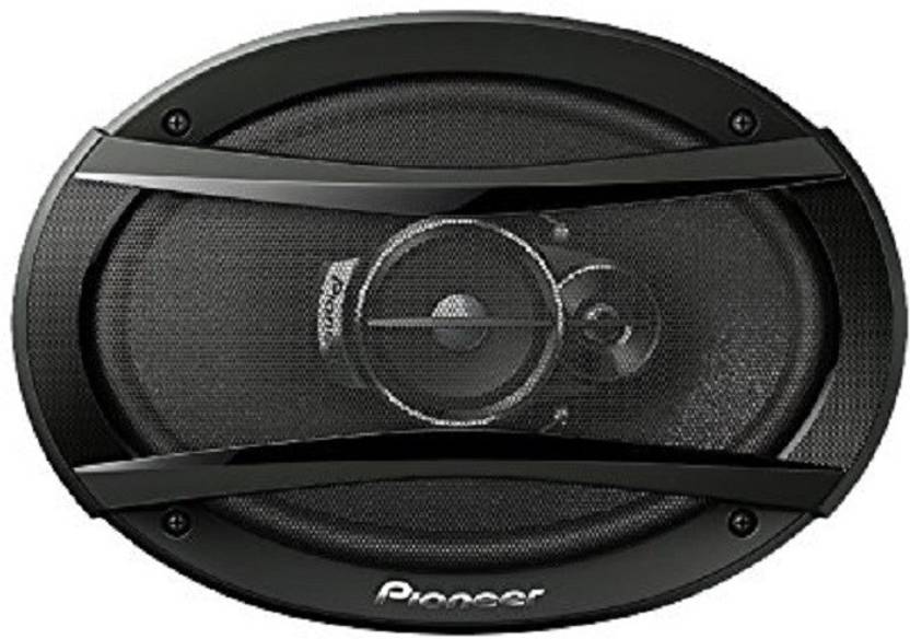 Pioneer TSA936 /XIID TSA936 /XIID Coaxial Car Speaker Price in India