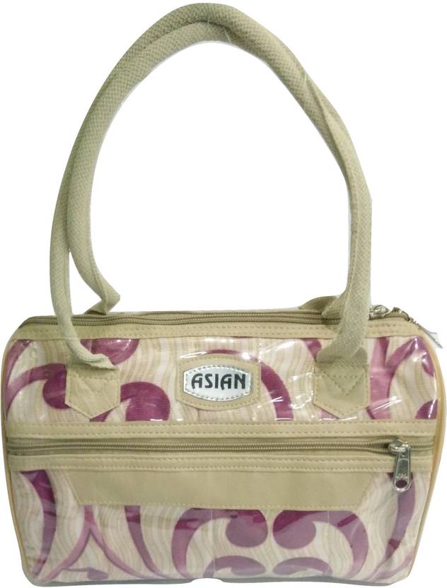 Asian Shoulder Bag Red Online Best Price In India Flipkart Asian Shoulder Bag