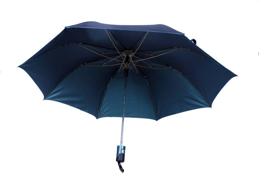 For 199/-(33% Off) Flipkart - Umbrellas under 199 at Flipkart