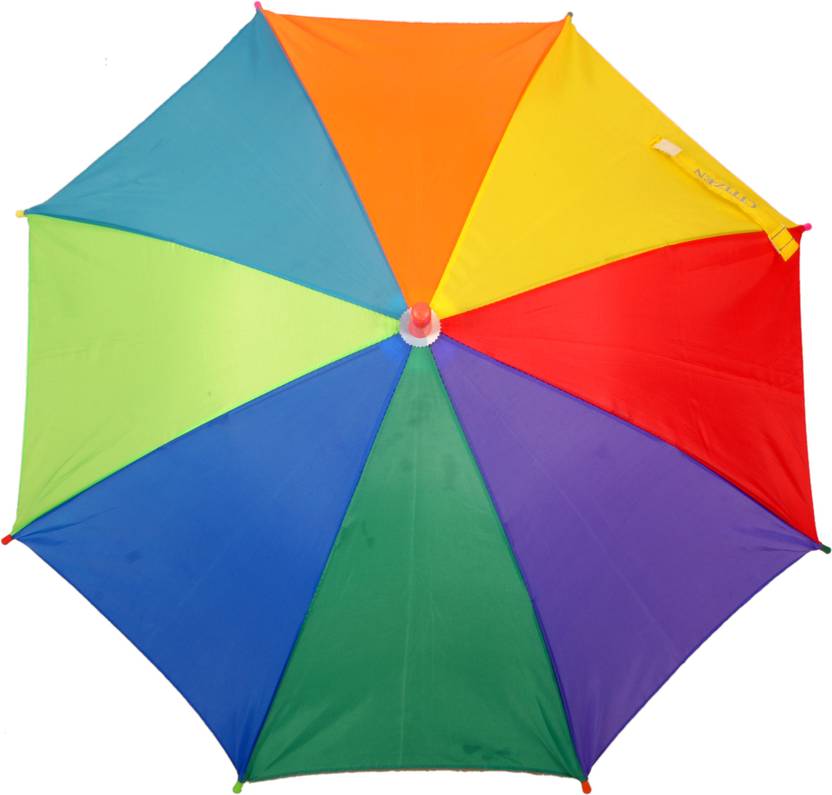 Citizen 17 Mono Umbrella