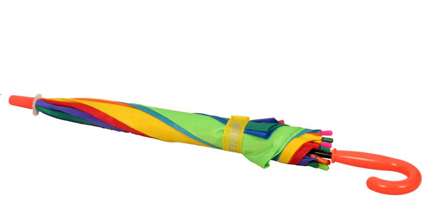 Citizen 17 Mono Umbrella