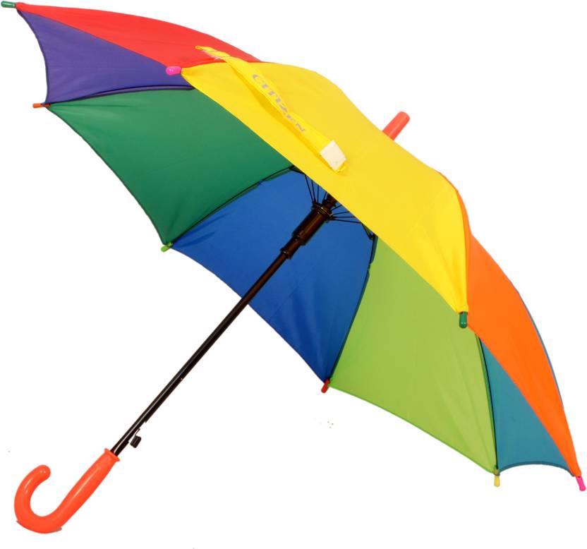 Citizen 17 Mono Umbrella
