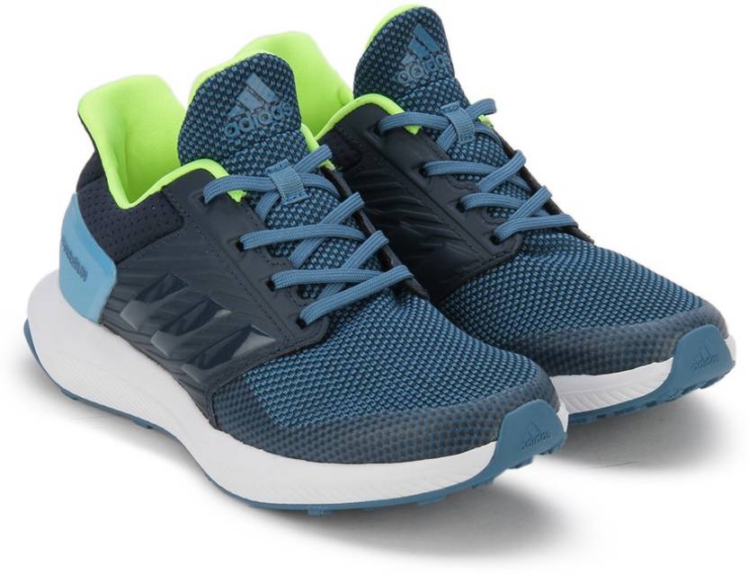 Running Shoes Without Laces India Running Shoes Without Laces India