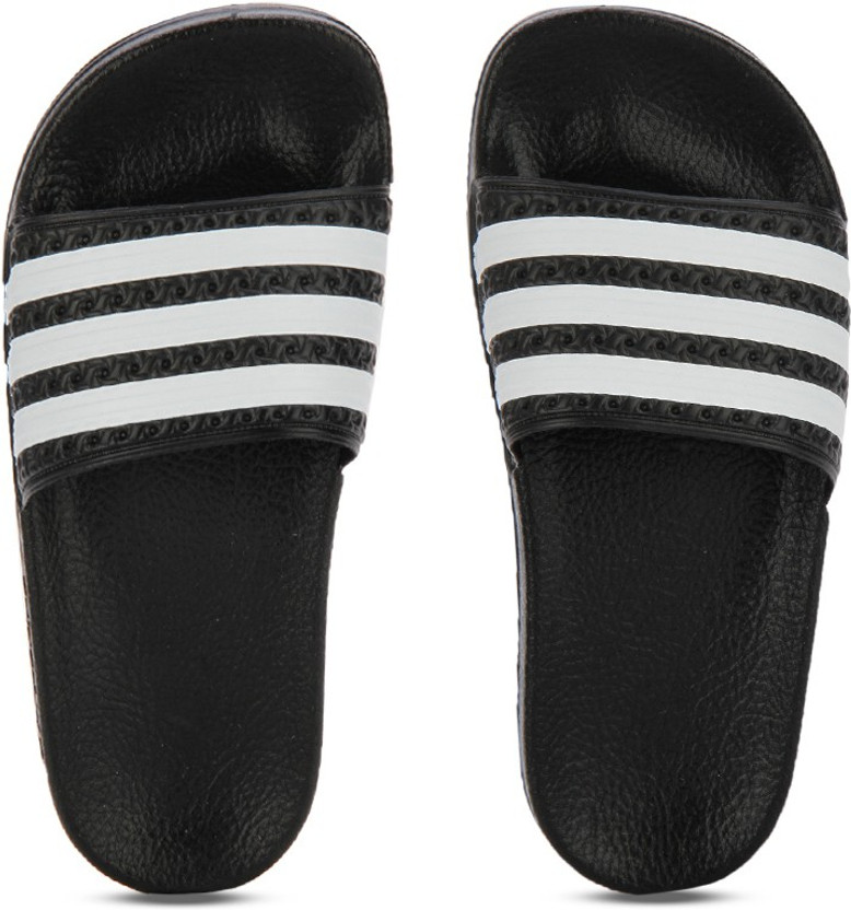 adidas originals slippers