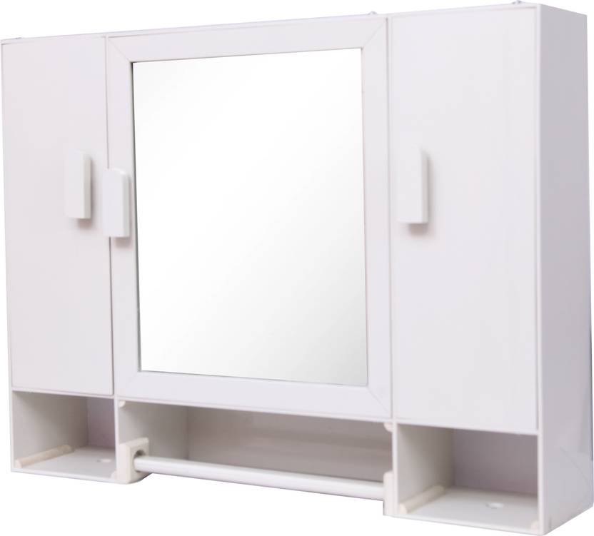 Winaco New Monalisa 1 Bathroom Cabinet Plastic Wall Shelf Price In Winaco New Monalisa 1 Bathroom Cabinet Plastic Wall Shelf