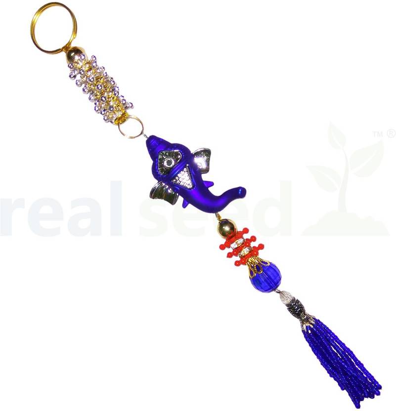 Real Seed Car Decoration Rear View Mirror Hanging Accessories Ganesh Unique Car Decoration Accessories India Real Seed Car Decoration Rear View Mirror Hanging Accessories Ganesh Unique Car Decoration Accessories India