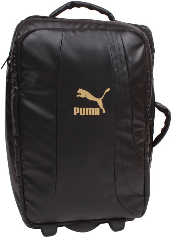 puma bag price