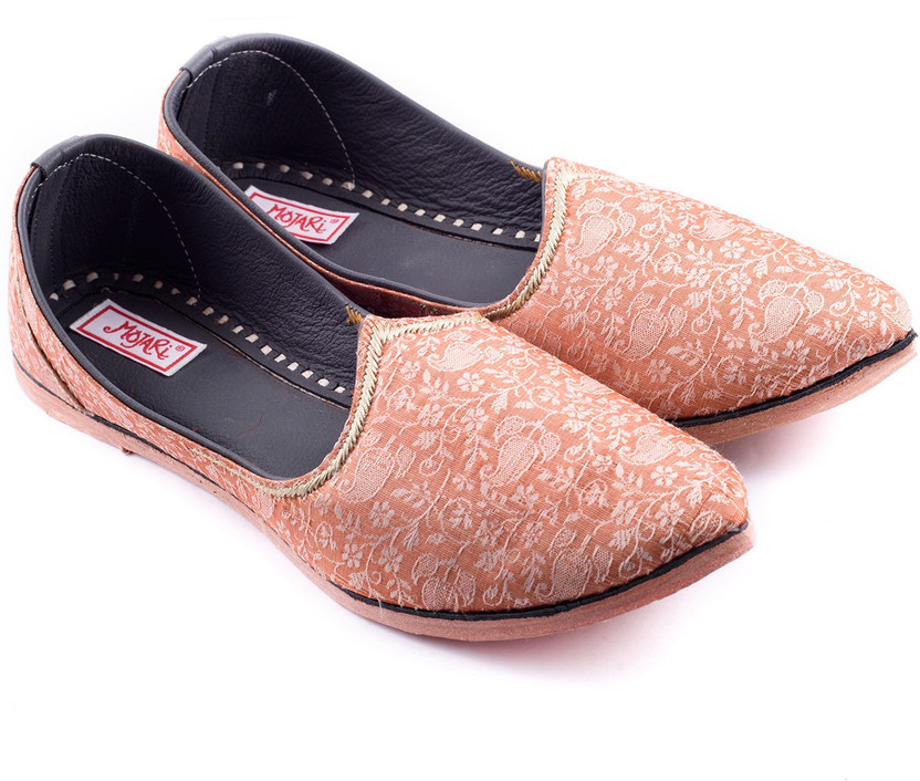 Mojari for mens flipkart clearance
