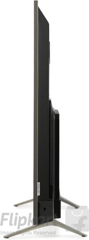Panasonic 147.32cm 58 Full HD LED TVÂ Â TH 58D300DX, 3 x HDMI, 2 x USB available at Flipkart for Rs.66999