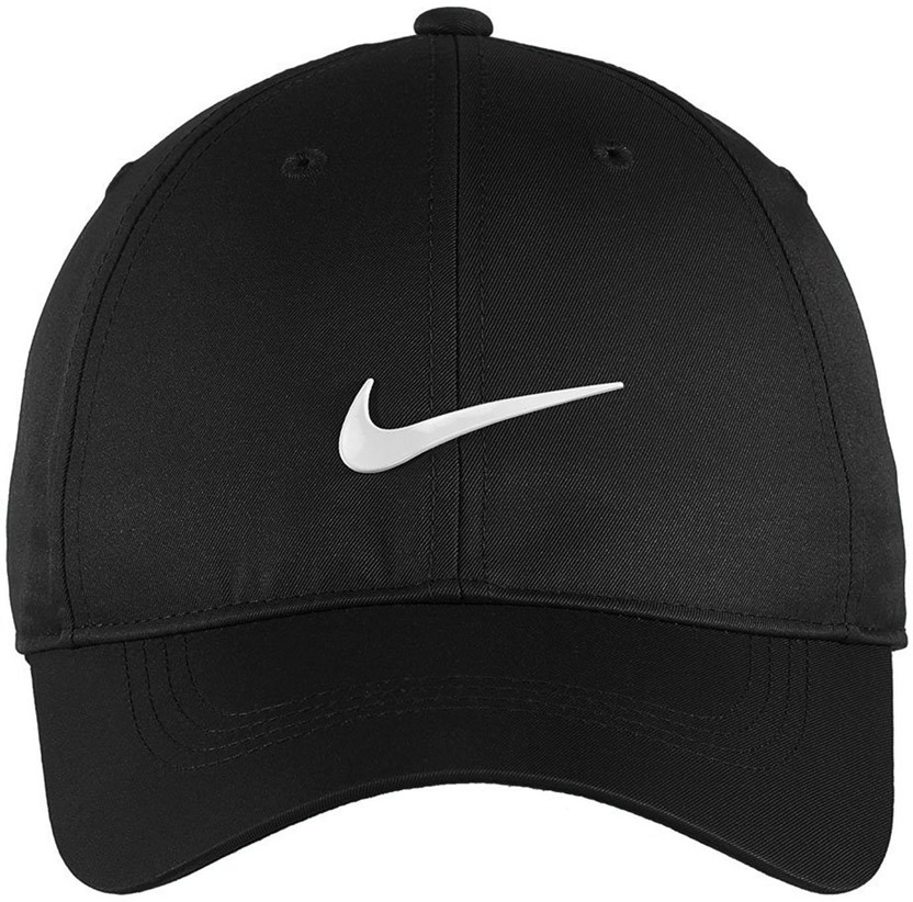 Flipkart cap nike clearance