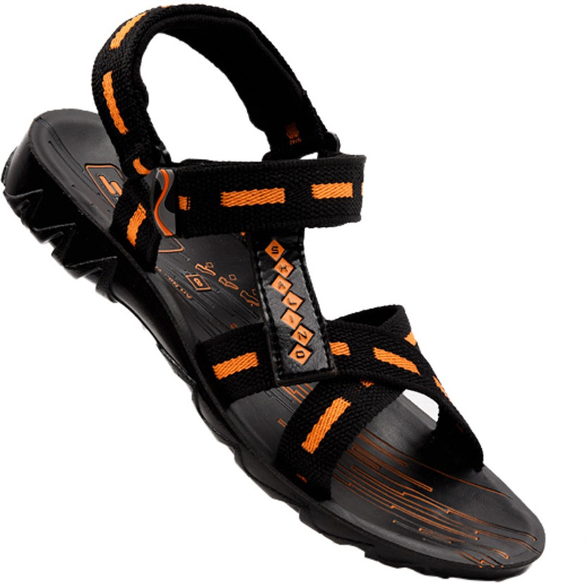 skalino sandals