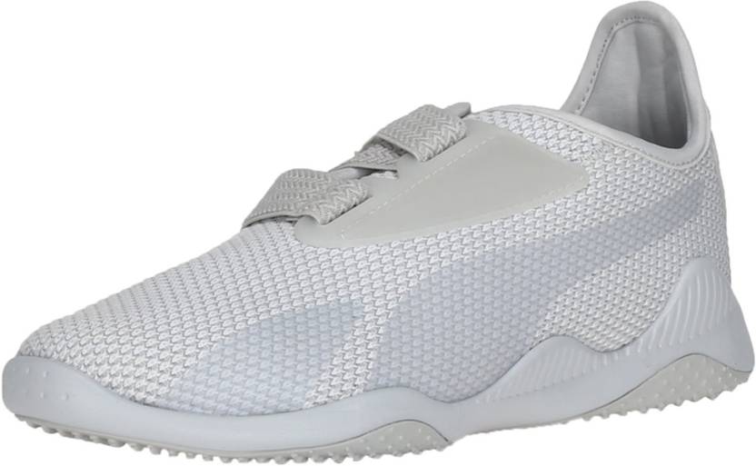 puma mostro breathe puma mostro breathe