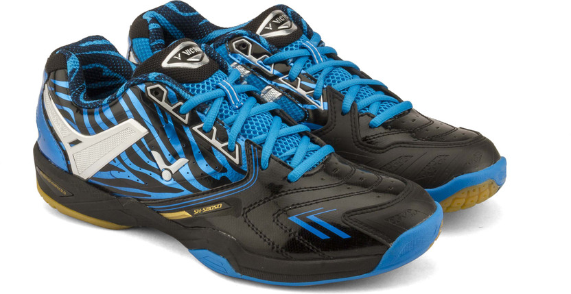 VICTOR Badminton Shoes For Men - Buy