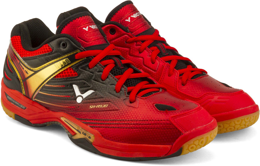 Victor badminton shoes flipkart