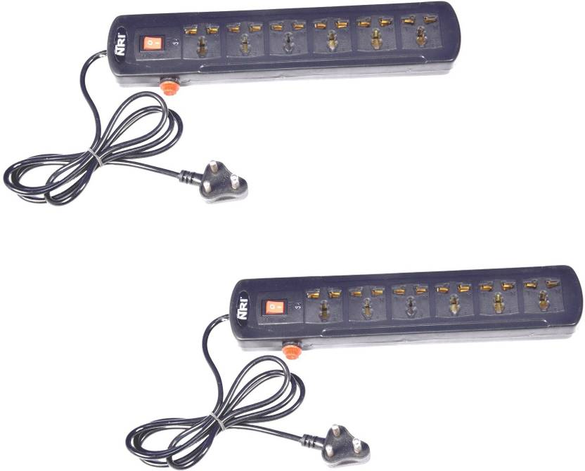[Image: 2pcs-6-1-1-5-meter-powernri-original-ima....jpeg?q=70]