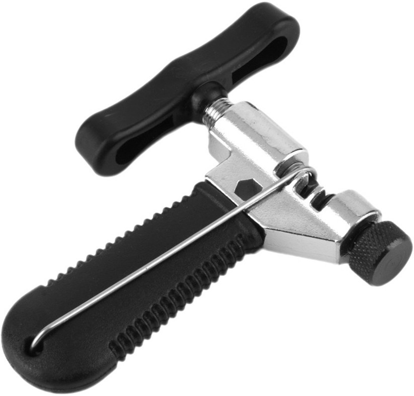 bicycle chain cutter