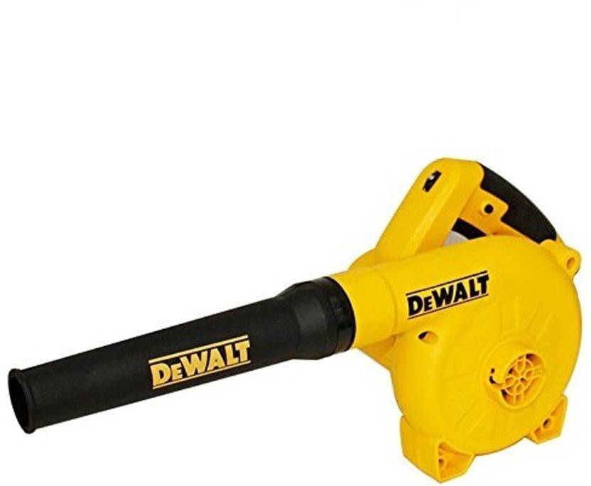 DEWALT AIR BLOWER Air Blower Price in India Buy DEWALT AIR BLOWER Air