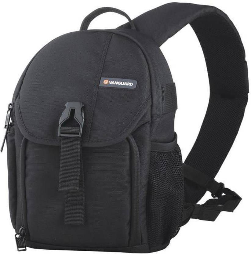 Vanguard Ziin 39 Camera Bag Flipkart Vanguard Ziin 39 Camera Bag