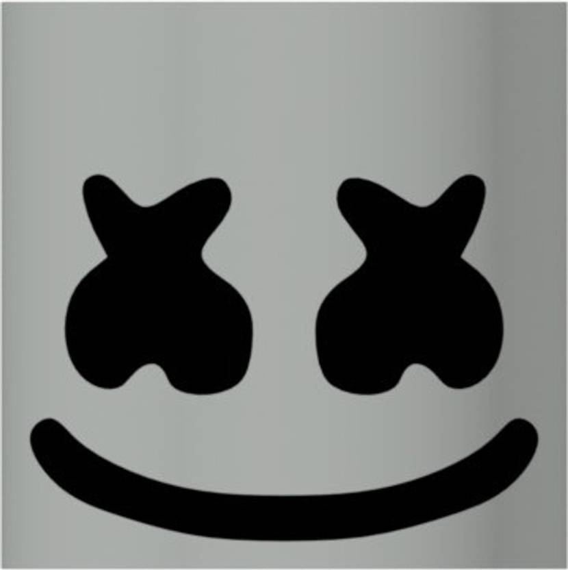 marshmello eyes marshmallow marshmallow helmet party mask price in india marshmello eyes marshmallow marshmallow helmet party mask price in india