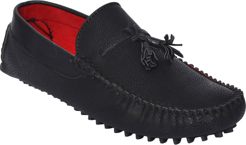 Flipkart juta online Clearance