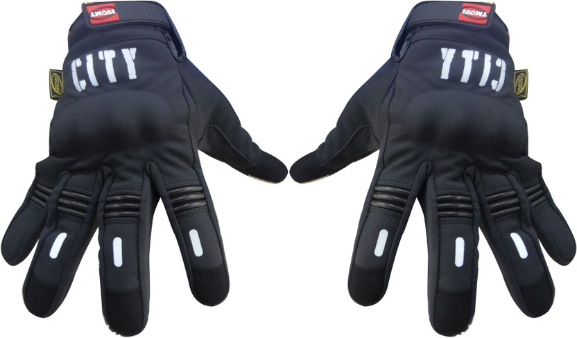 royal enfield gloves flipkart