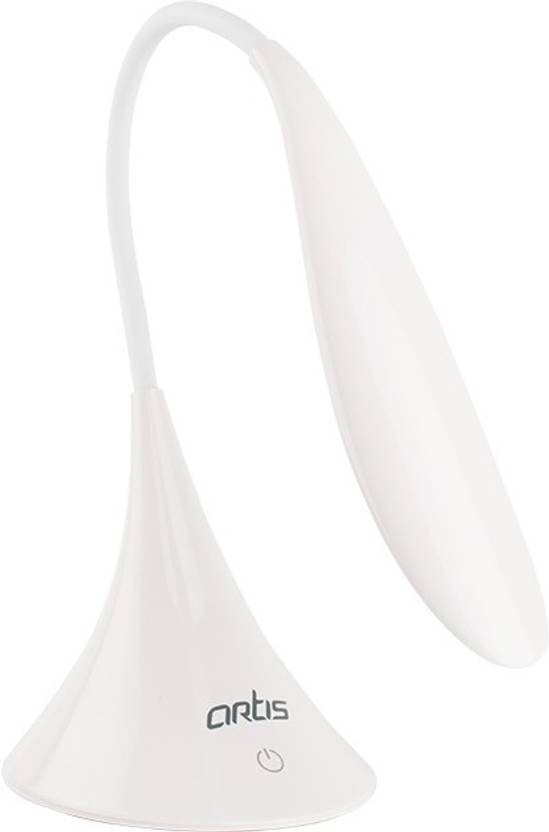 Artis Desktop Led Lamp Table In India Artis Desktop Led Lamp Table