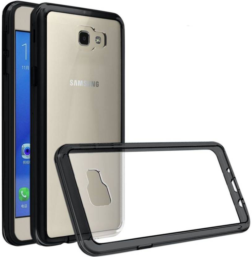 J7 Prime Samsung J7 Max Cover Price SAMSUNG J7 MAX Matte Black