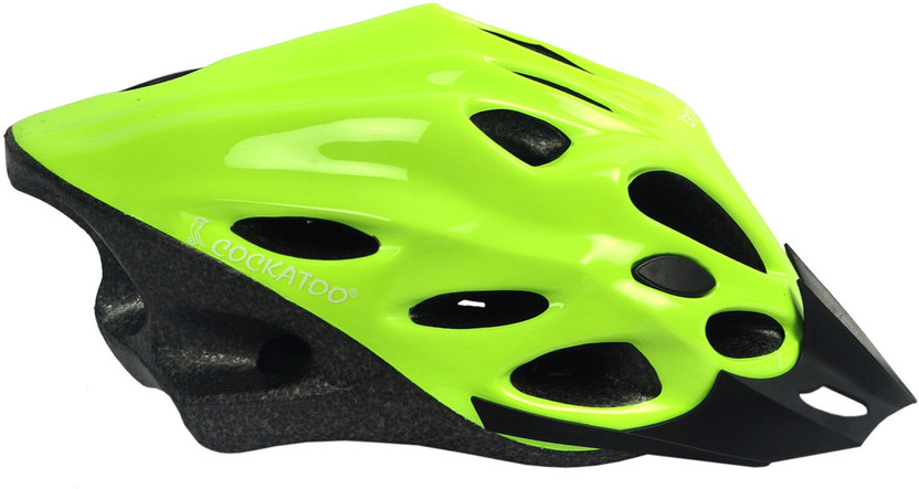 cycle helmet flipkart
