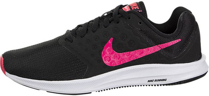 nike downshifter 7 running shoe