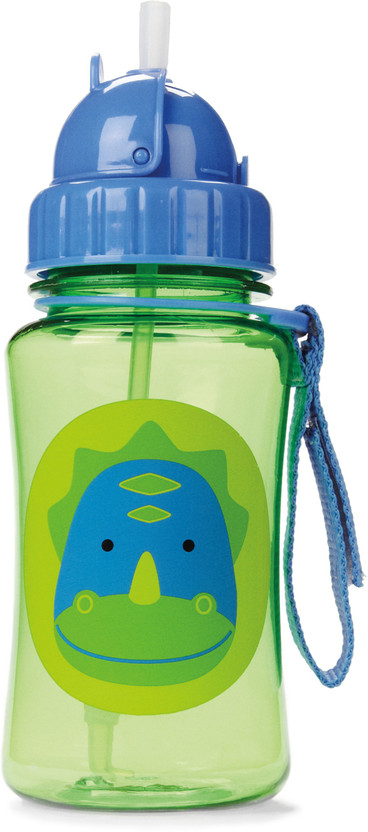 12 oz baby bottle