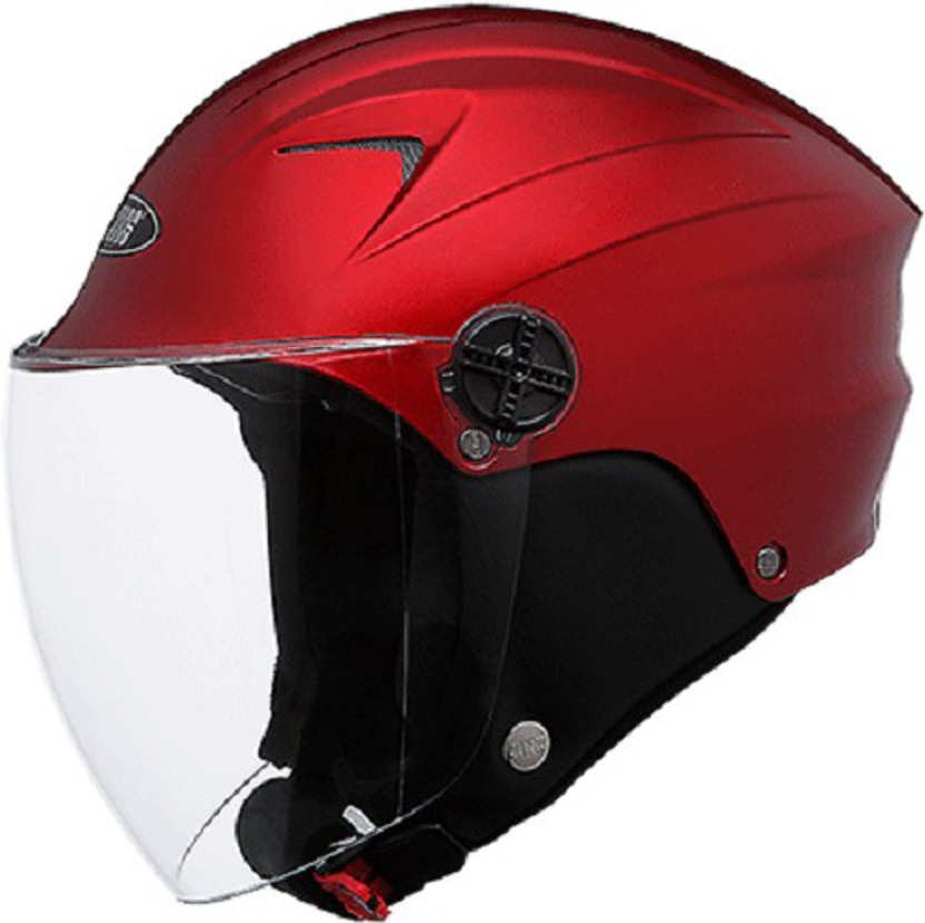 bike helmets online india