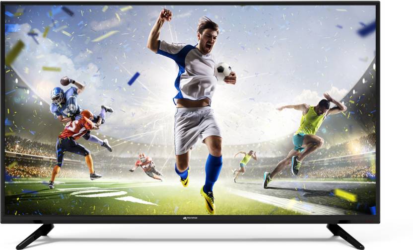 Micromax 20A8100HD Price in India (20 HD Ready LED TV) Micromax 20A8100HD Price in India (20 HD Ready LED TV)