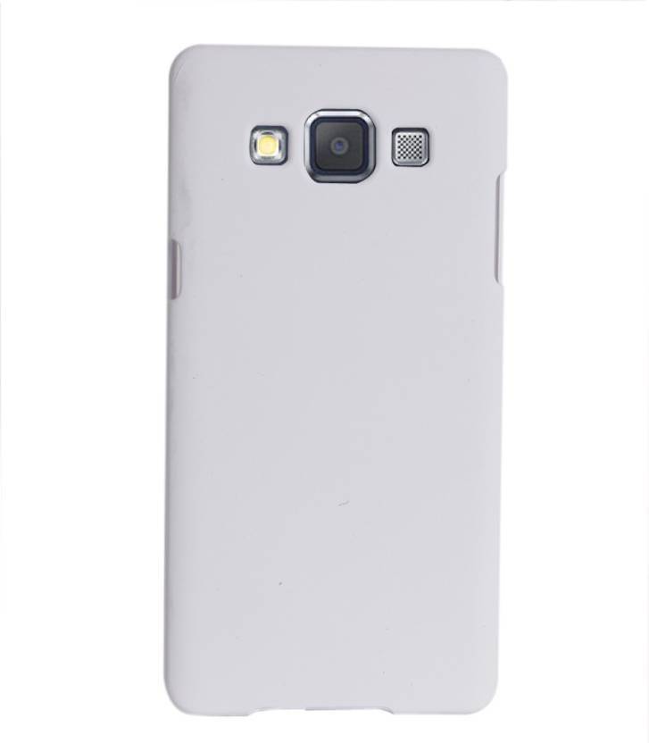 samsung j5 back cover flipkart