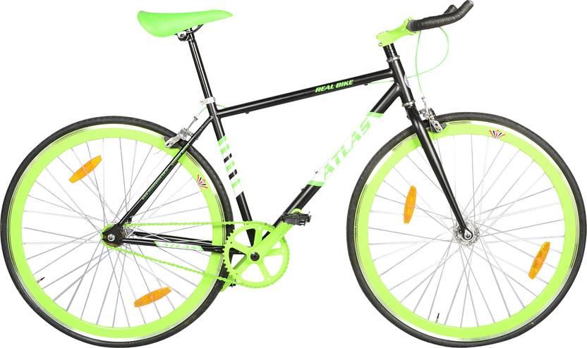 atlas cycle flipkart