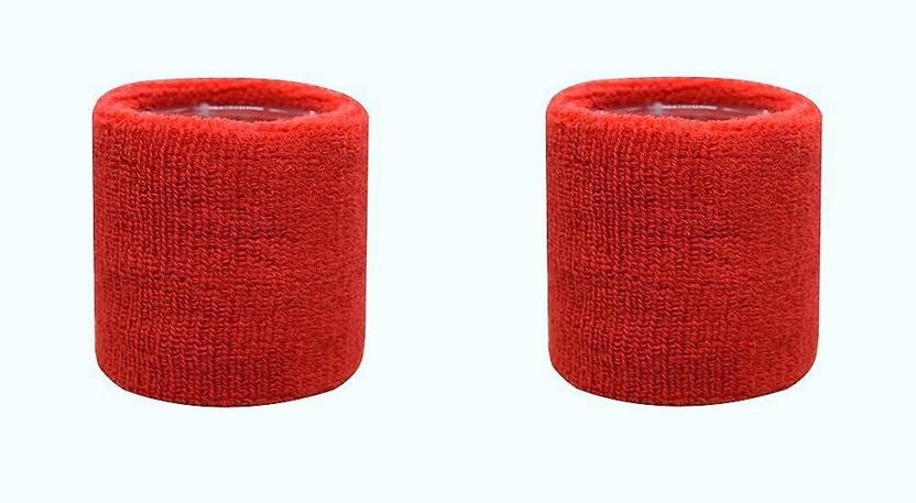 skera k1375325 pair of exercise wrist sweat bands fitness band buy