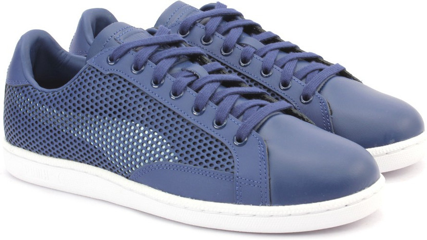 puma match 74 