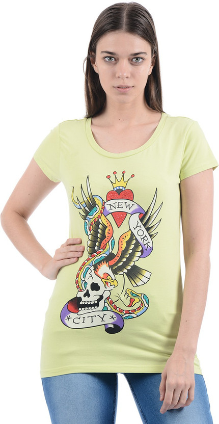 Ed hardy sale shirts india