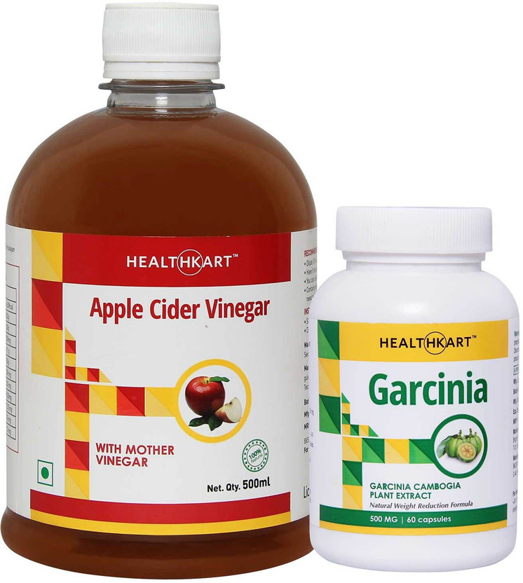 6 Best Apple Cider Vinegar Brands In INDIA 2019 - Vah Deals