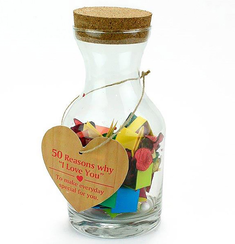 archies gifts for boyfriend