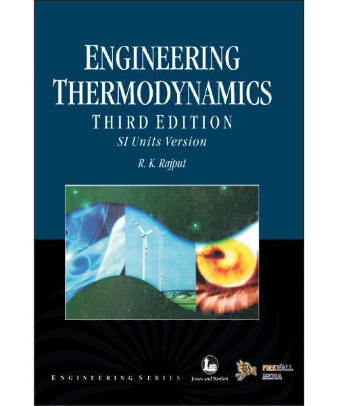 engineering thermodynamics pdf free download
