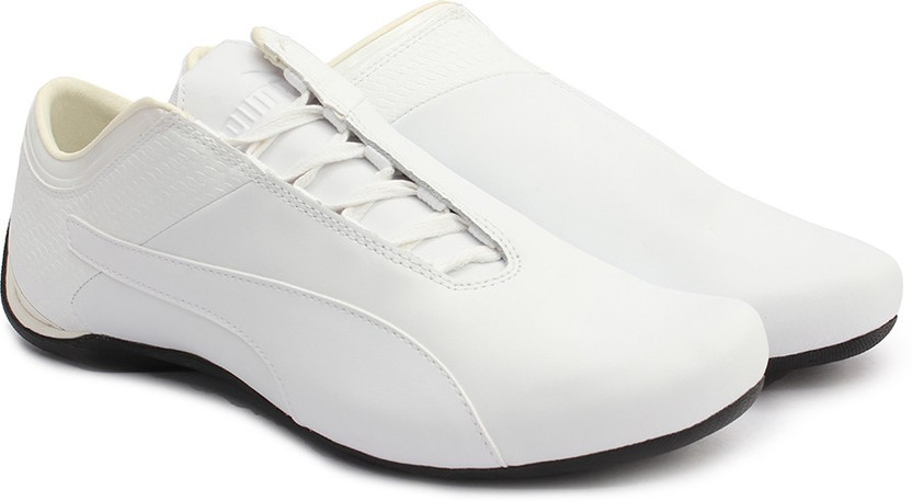 Sweden Mens Puma Future Cat White 3cad0 67861