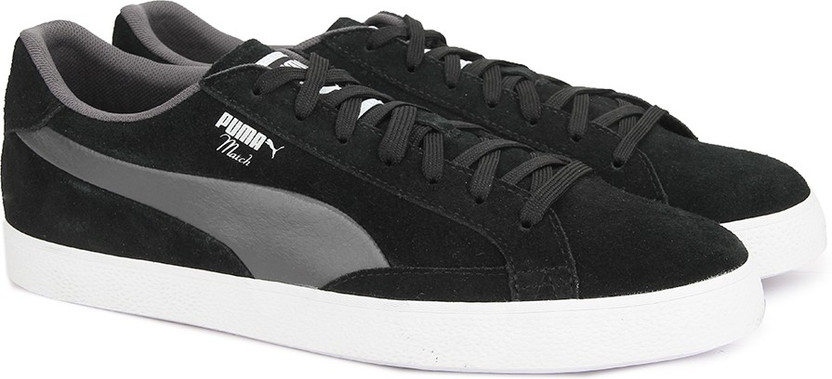 puma match vulc 2