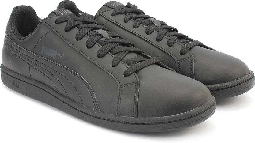puma smash l puma smash l