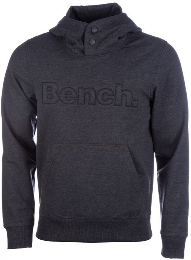 Bench sweat shirt Clearance