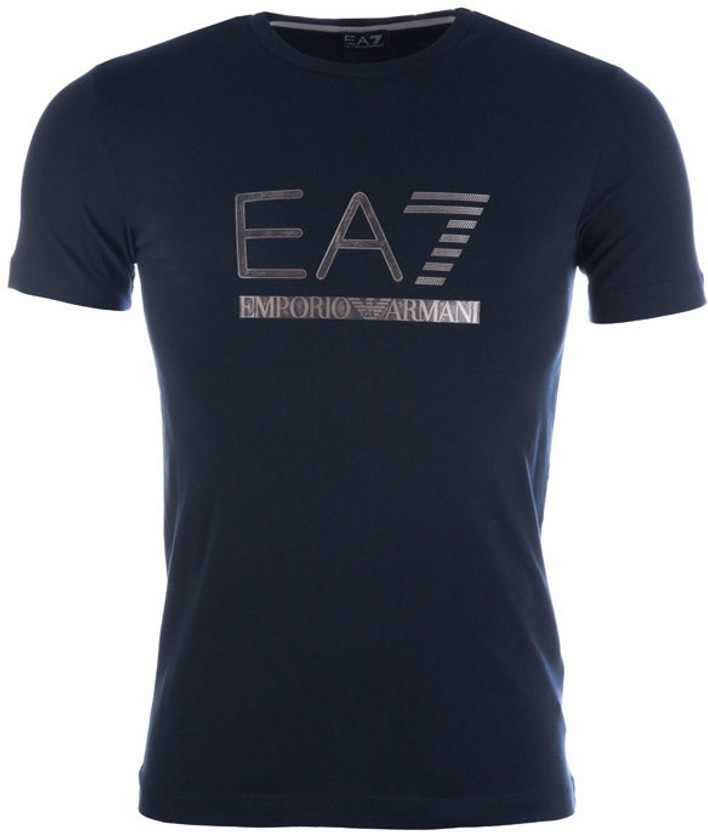 Armani t shirts india clearance
